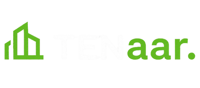 Tenaar